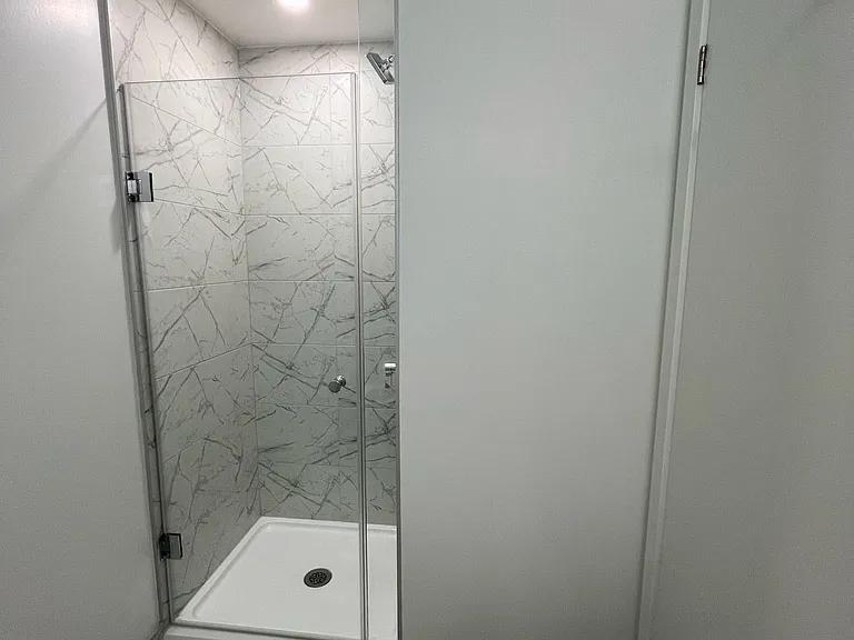 252 Church St #807 — Photo 17