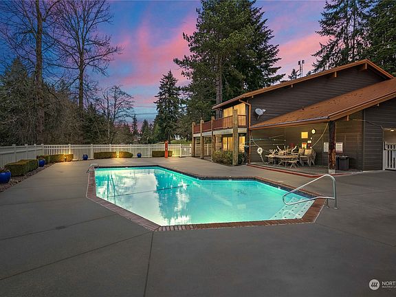 4th image of 2500 S 370th Street #251