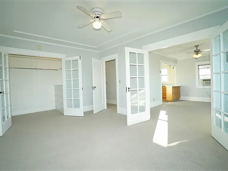 1305 Everett Ave — Photo 7