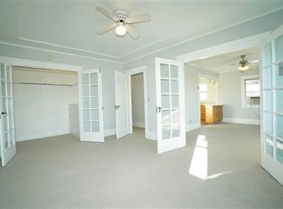 1305 Everett Ave, Oakland, CA 94602