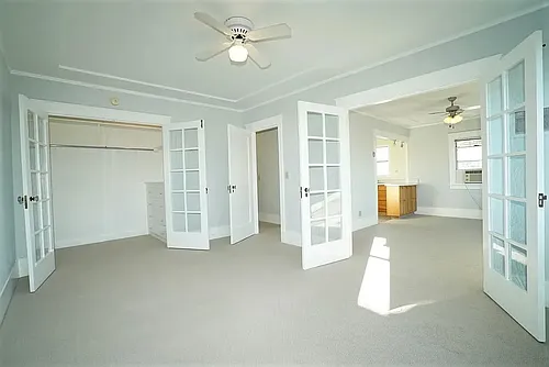 1305 Everett Ave Photo 1
