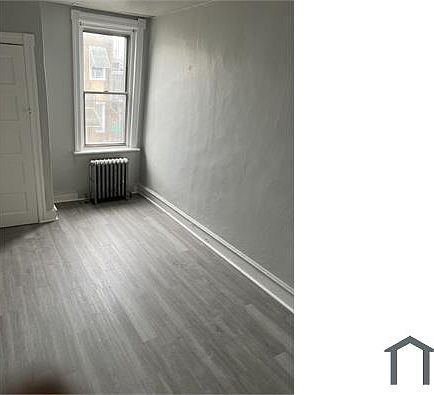 2nd image of 3466 Palmetto St