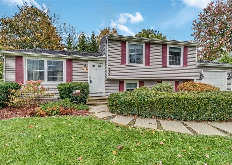 1st image of 8435 Torchwood Ln