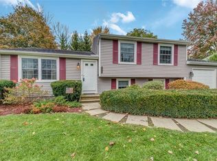8435 Torchwood Ln, Cicero, NY 13039