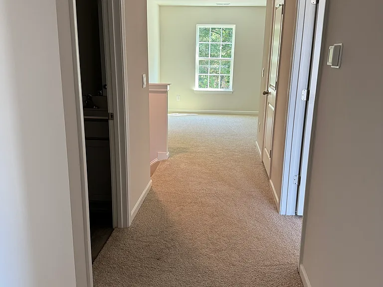 4007 Calabash Ct — Photo 13