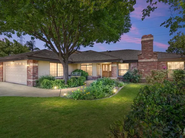 7716 Canfield Ct, Bakersfield, CA 93308