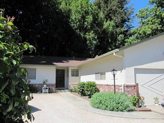 1st image of 5959 Plateau Dr