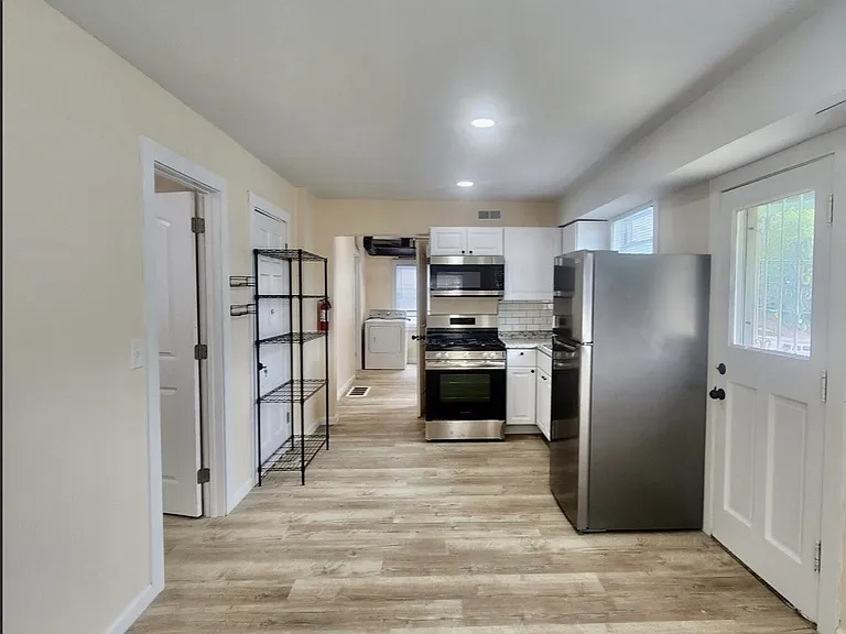 3555 Lossing St #A — Photo 16