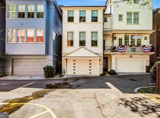 2709 Southwell St NE, Atlanta, GA 30305
