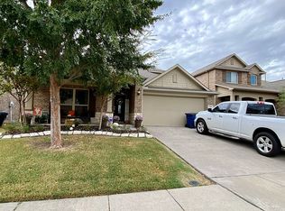 1105 Blanco Ln, McKinney, TX 75071