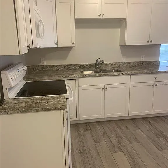 11452 Oceanspray Blvd — Photo 5