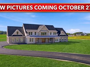 983 W 5650 N, Smithfield, UT 84335