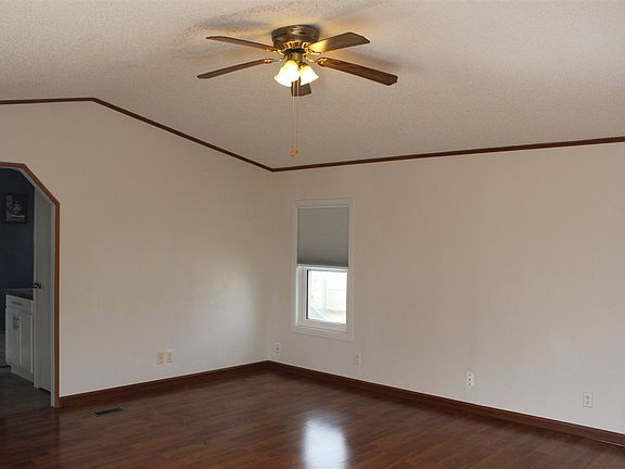 4th image of 4746 E Skyline Dr Lot 89