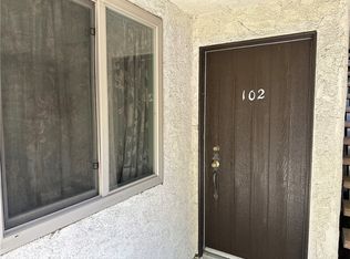 7055 Etiwanda Ave #102, Reseda, CA 91335
