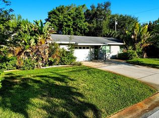 2310 29th St N, Saint Petersburg, FL 33713