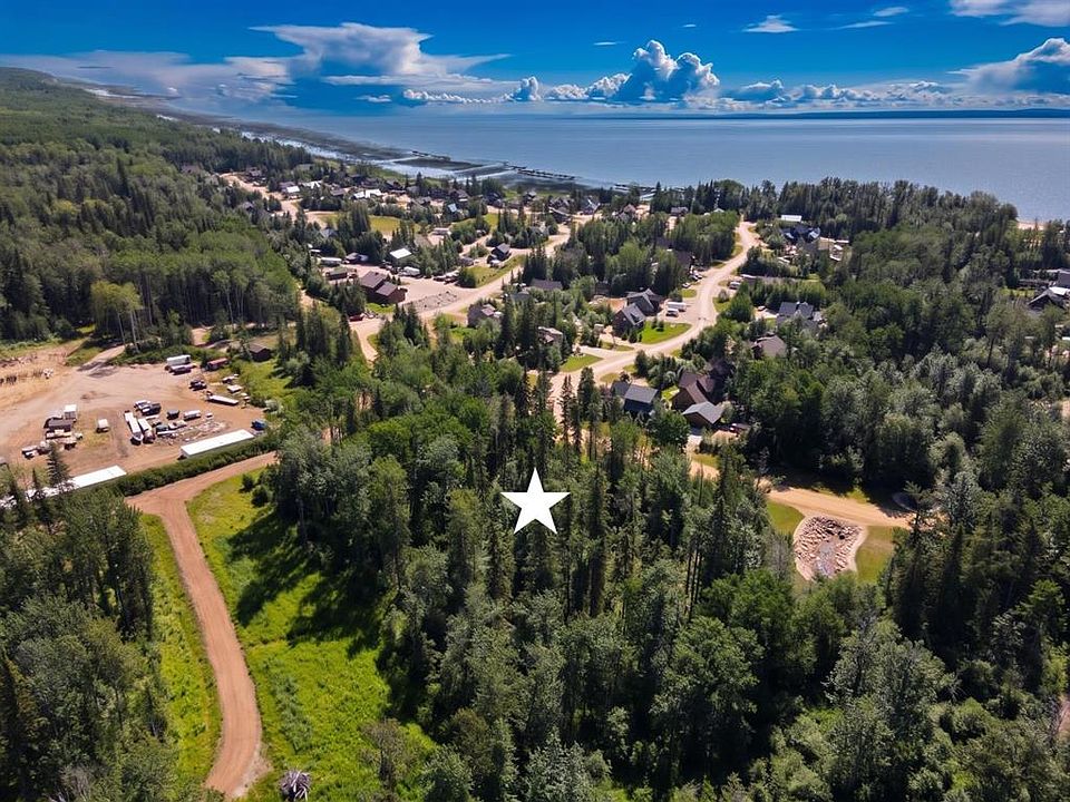 1st image of Boreal Rd Lot 149