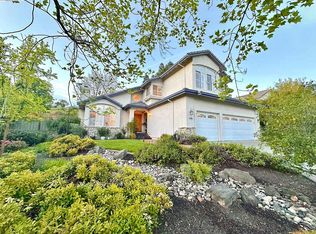 632 Yorkshire Ct, Livermore, CA 94551
