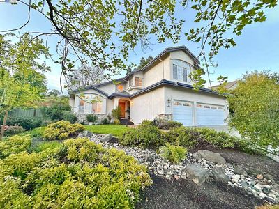 632 Yorkshire Ct, Livermore, CA, 94551