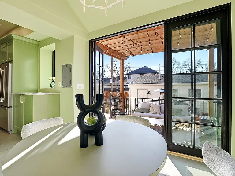 9000 Monaco St #8 — Photo 52
