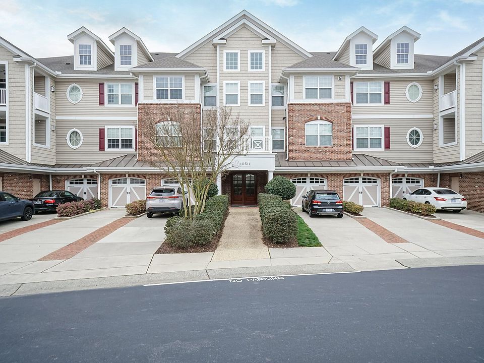 1st image of 10511 Rosegate Ct Unit 205