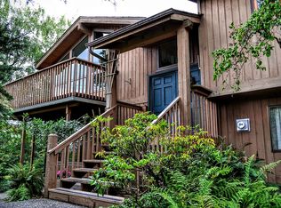 3212 91st St SE, Everett, WA 98208