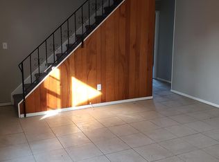 64 Maplewick Ln, Willingboro, NJ 08046