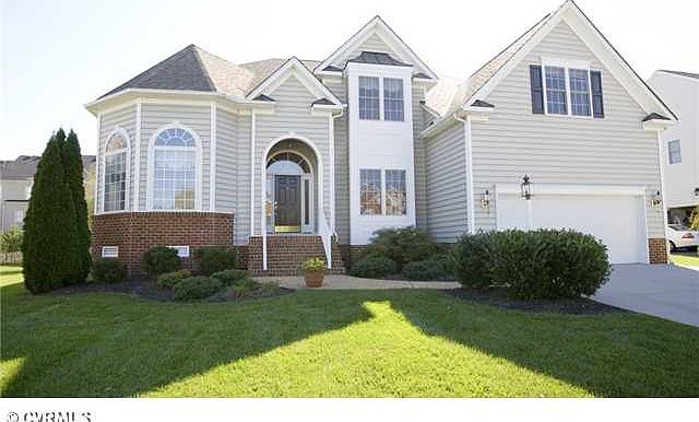 1st image of 4609 Cobblestone Landing Ter
