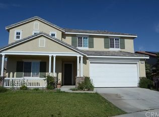 27920 Brightside Cv, Menifee, CA 92585