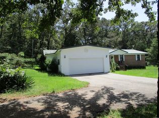 3542 Highway 51, Ariton, AL 36311
