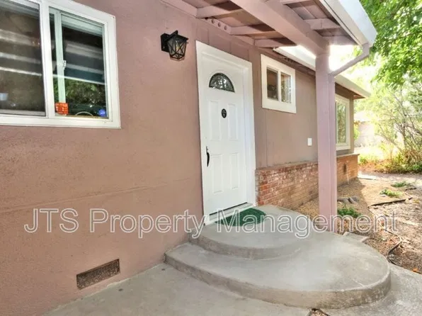 6906 Pin Oak Ct, Fair Oaks, CA 95628