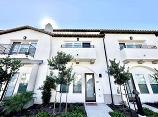 1734 Discovery Falls Dr UNIT 137, Chula Vista, CA 91915