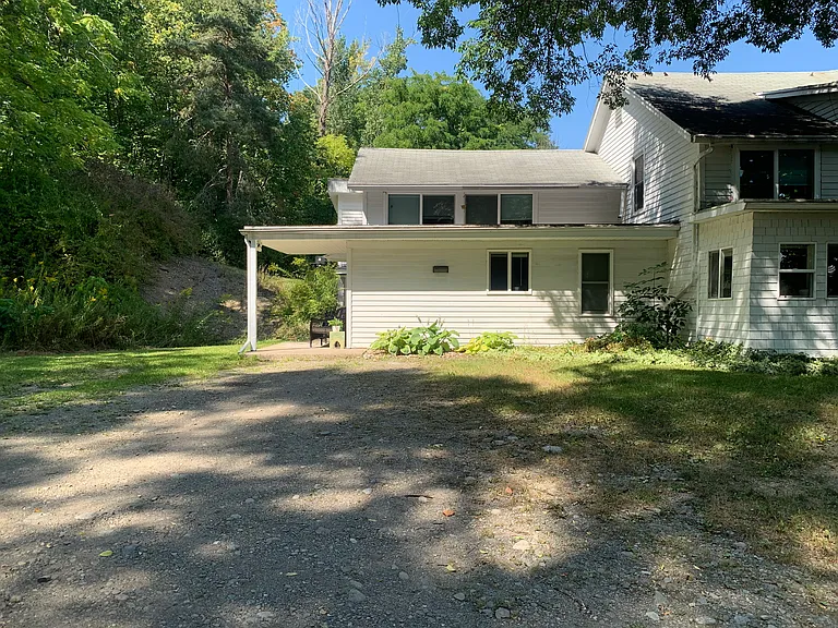 County Road 12 — Photo 1