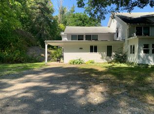 (Undisclosed Address), Naples, NY 14512