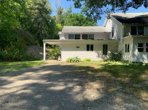 (undisclosed Address), Naples, NY 14512