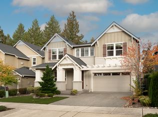 213 184th Pl SW, Bothell, WA 98012