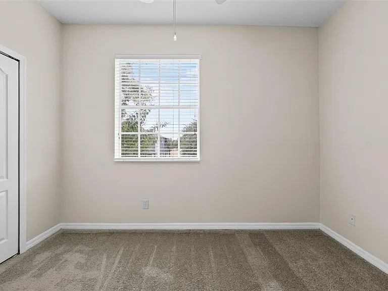 10325 Manderley Way #126 — Photo 58