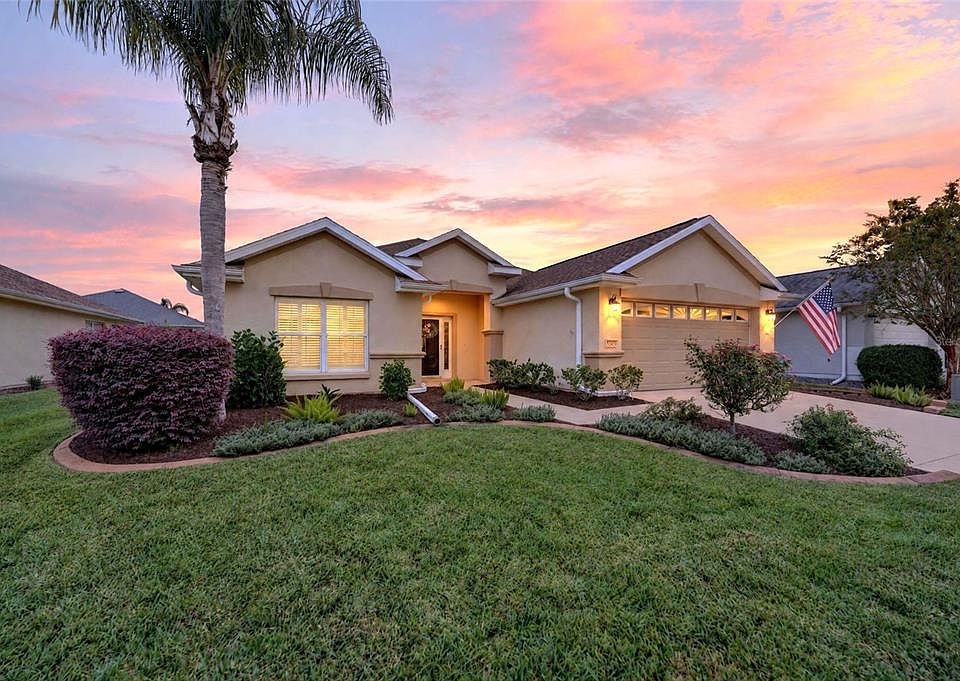 1st image of 13425 SE 86TH CIRCLE