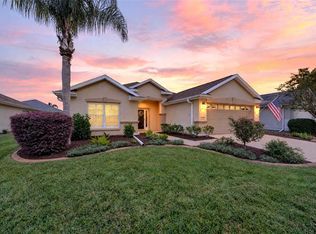 13425 SE 86th Cir, Summerfield, FL 34491