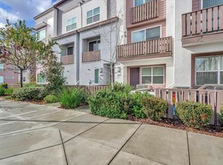 165 Ellicott Loop, San Jose, CA 95123