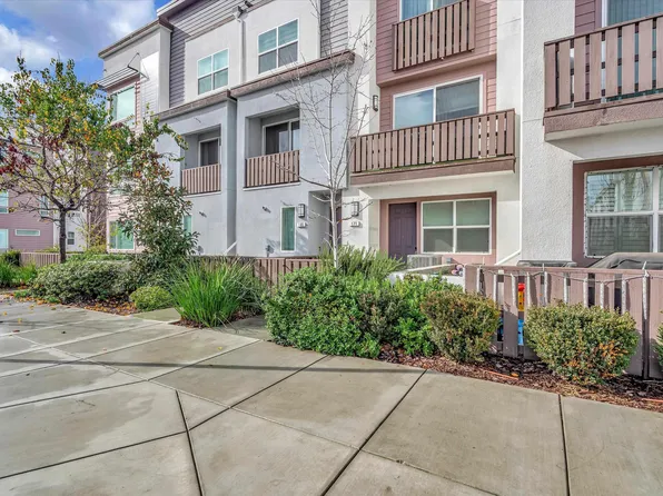 165 Ellicott Loop, San Jose, CA 95123