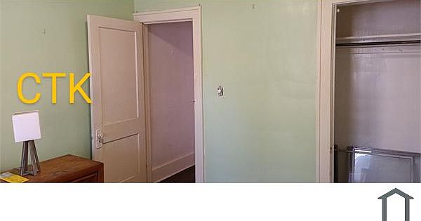 2nd image of 18081 Mitchell St