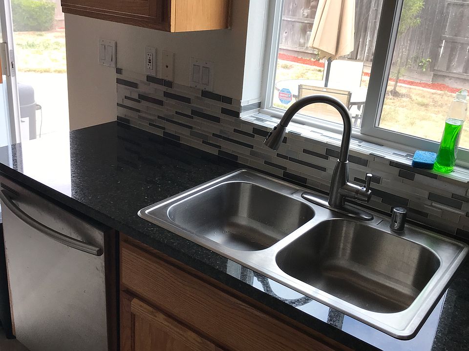 2nd image of 2096 Paul Courter Way