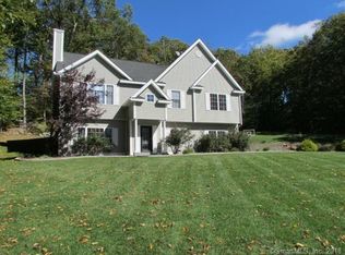 49 Charter Oak Dr, Oxford, CT 06478