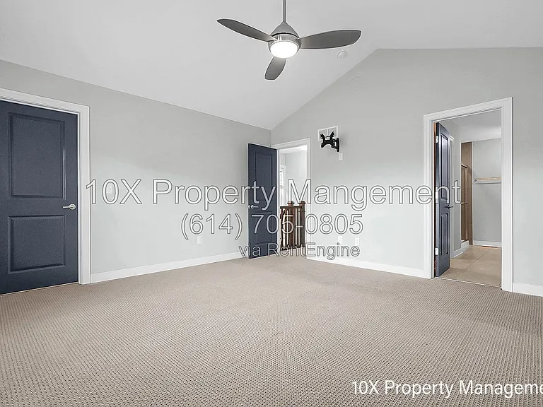 1243 N Grant Ave — Photo 24
