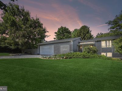 12210 Park Heights Ave, Owings Mills, MD, 21117