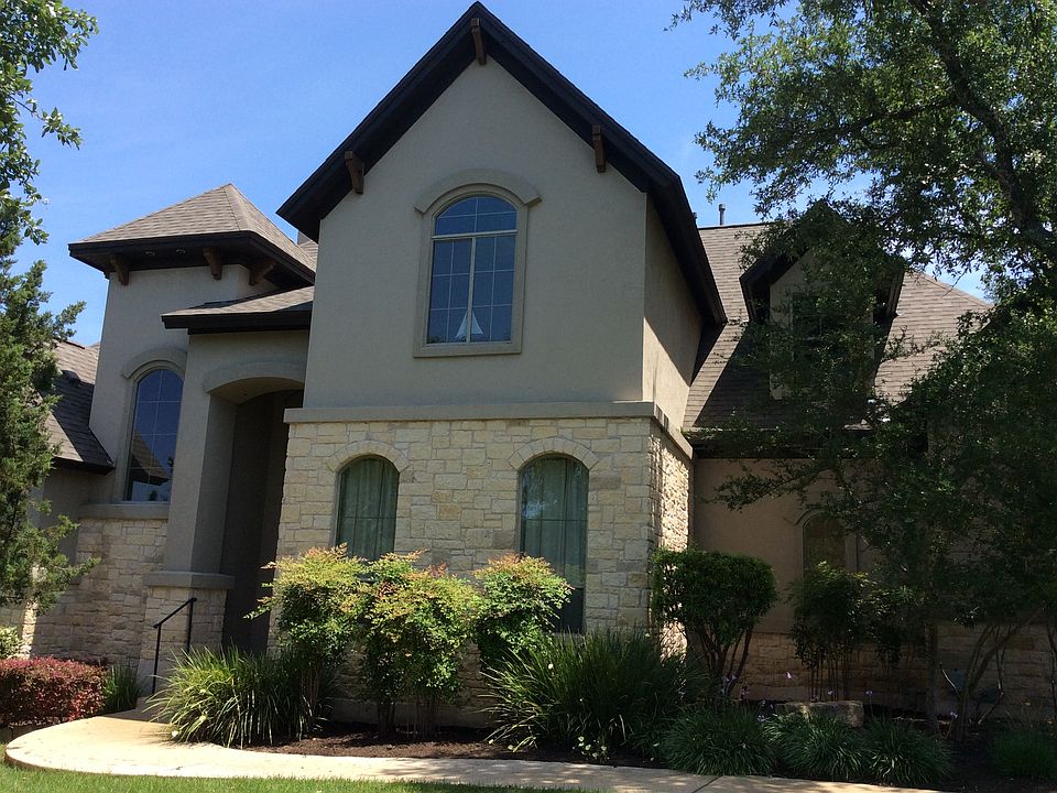 1st image of 4605 Vista Estates Ct