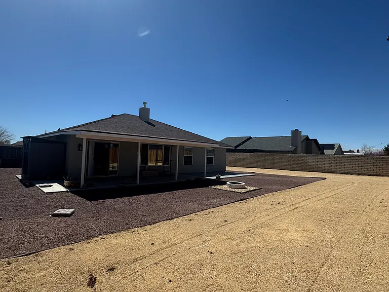 10193 Evelyn Ave — Photo 22