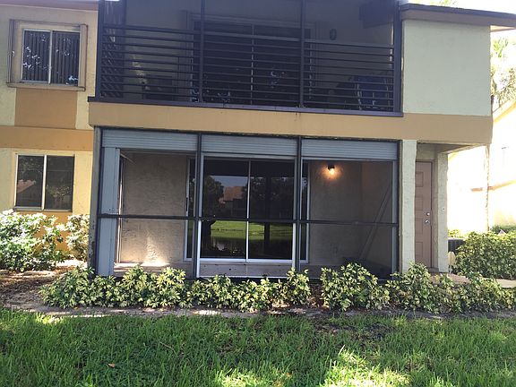 2nd image of 407 Gardens Dr APT 103