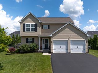 115 Westbury Dr, Gilbertsville, PA 19525