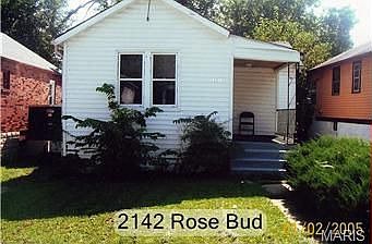 1st image of 2142 Rose Bud Ave